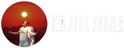 logo-cia-jose-parra